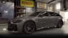 CSR2 Audi RS6 Avant GT Car