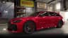CSR2 Audi RS6 Avant GT Car