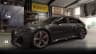 CSR2 Audi RS6 Avant Car