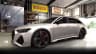 CSR2 Audi RS6 Avant Car