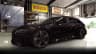 CSR2 Audi RS6 Avant Car