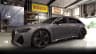 CSR2 Audi RS6 Avant Car