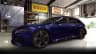 CSR2 Audi RS6 Avant Car