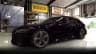 CSR2 Audi RS6 Avant Car