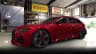 CSR2 Audi RS6 Avant Car