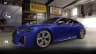 CSR2 Audi RS7 Sportback Car