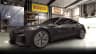 CSR2 Audi R Setron GT Car