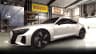 CSR2 Audi R Setron GT Car