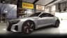 CSR2 Audi R Setron GT Car