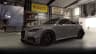 CSR2 Audi TTRS Coupe IE Car