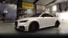 CSR2 Audi TTRS Coupe IE Car