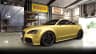 CSR2 Audi TTRS Plus Coupe Car
