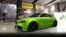 CSR2 Audi TTRS Plus Coupe Car