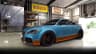 CSR2 Audi TTRS Plus Coupe Car