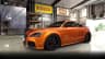CSR2 Audi TTRS Plus Coupe Car