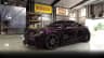 CSR2 Audi TTRS Plus Coupe Car