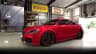 CSR2 Audi TTRS Plus Coupe Car