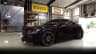 CSR2 Audi TTRS Plus Coupe Car