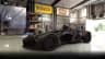 CSR2 BAC Mono Car