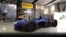 CSR2 BAC Mono Car