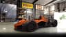 CSR2 BAC Mono Car