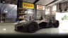 CSR2 BAC Mono Car