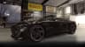 CSR2 Bentley Batur Convertible Car