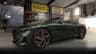 CSR2 Bentley Batur Convertible Car