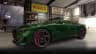 CSR2 Bentley Batur Convertible Car