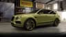 CSR2 Bentley Bentayga Car
