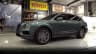 CSR2 Bentley Bentayga Car