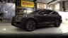 CSR2 Bentley Bentayga Car