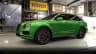 CSR2 Bentley Bentayga Car