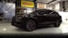 CSR2 Bentley Bentayga Car