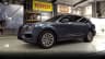 CSR2 Bentley Bentayga Car