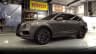 CSR2 Bentley Bentayga Car
