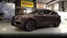 CSR2 Bentley Bentayga Car