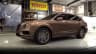 CSR2 Bentley Bentayga Car