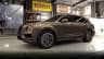 CSR2 Bentley Bentayga Car