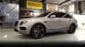 CSR2 Bentley Bentayga Car