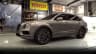 CSR2 Bentley Bentayga Car