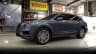 CSR2 Bentley Bentayga Car