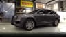 CSR2 Bentley Bentayga Car