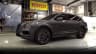 CSR2 Bentley Bentayga Car