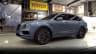 CSR2 Bentley Bentayga Car