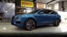 CSR2 Bentley Bentayga Car