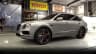 CSR2 Bentley Bentayga Car