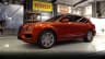 CSR2 Bentley Bentayga Car