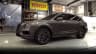 CSR2 Bentley Bentayga Car