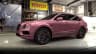 CSR2 Bentley Bentayga Car